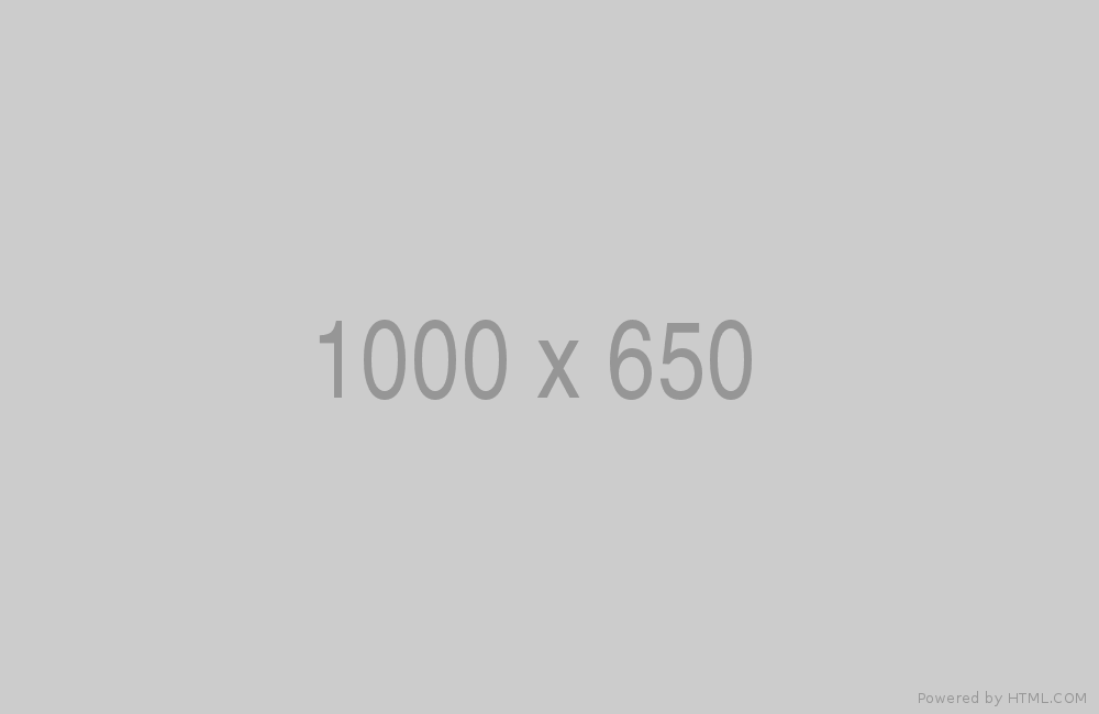 アクアとノートではどちらが広いですか？